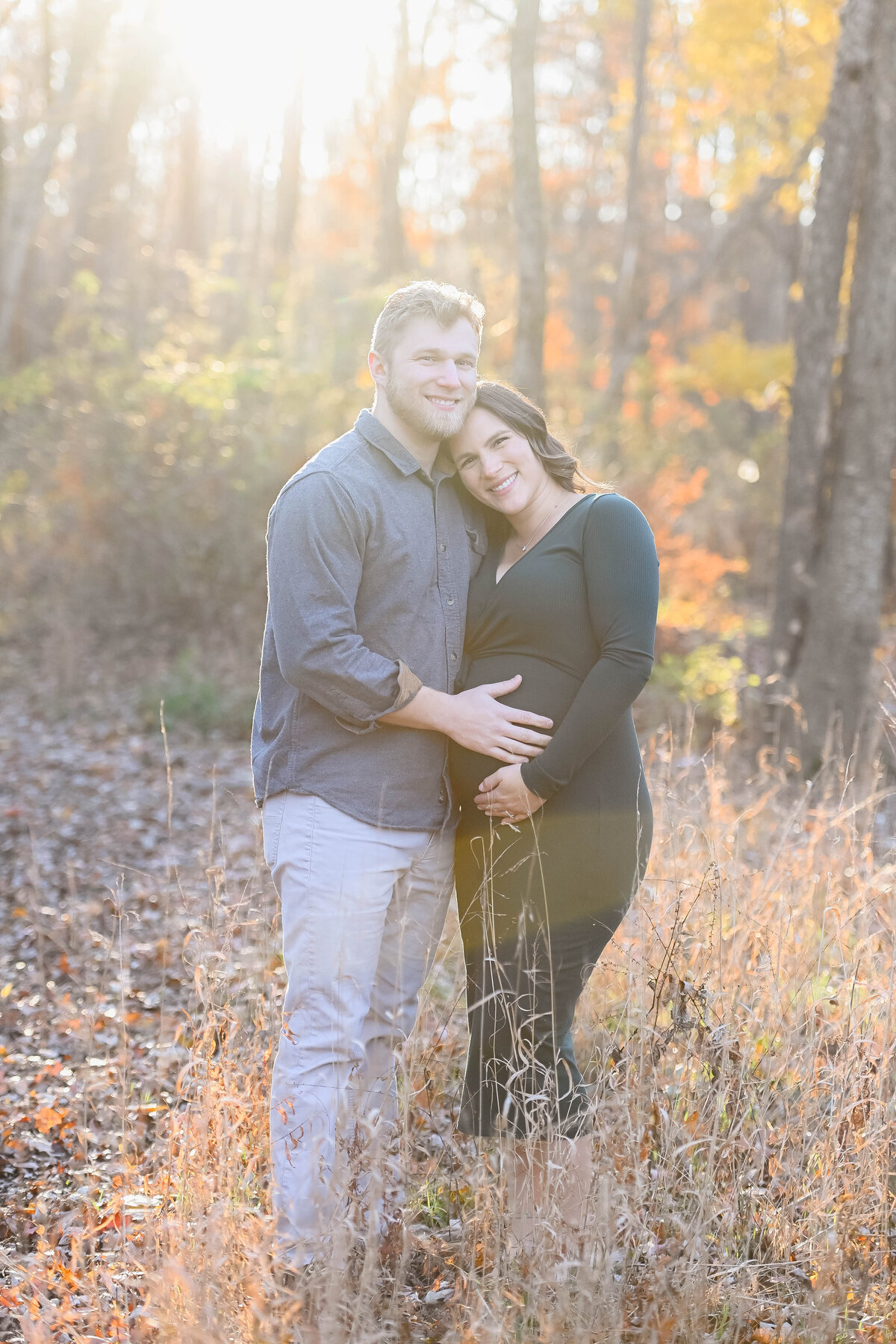 waitingforbaby60