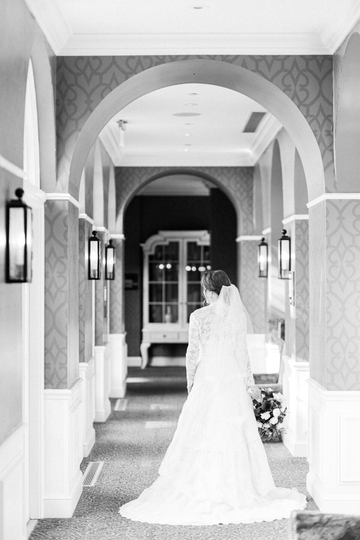 Navy-Officer-Wedding-Maryland-Virgnia-DC-Old-Town-Alexandria-Silver-Orchard-Creative_0051