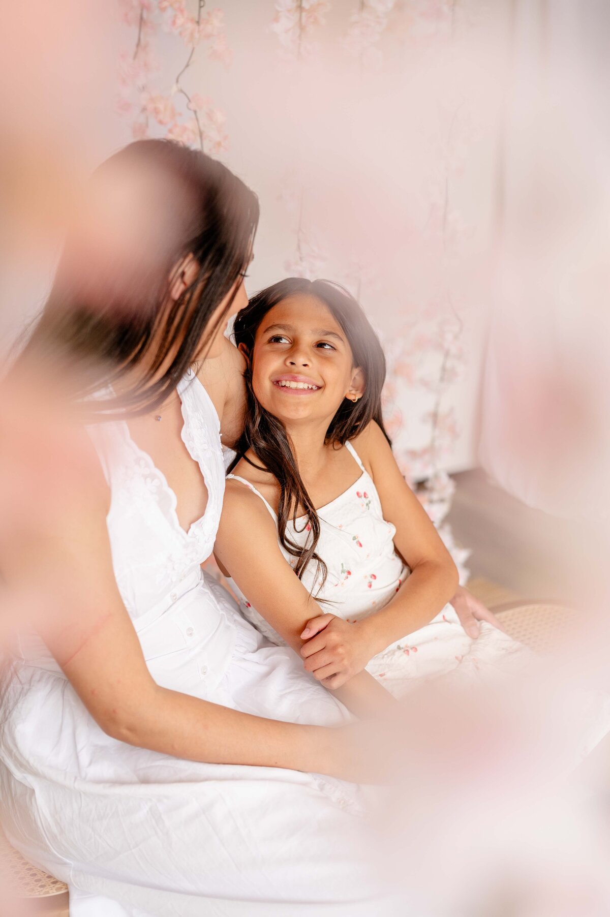 Colorado-Springs-CO-Spring-Mini-Session-Mothers-Day-Session-Cherry-Blossoms-Kindle-Studios-Magnolia-and-Grace-Photography-Co# (1)-5