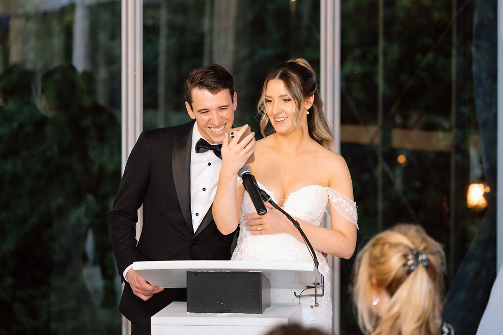 Nicole&LucasWedding-1472