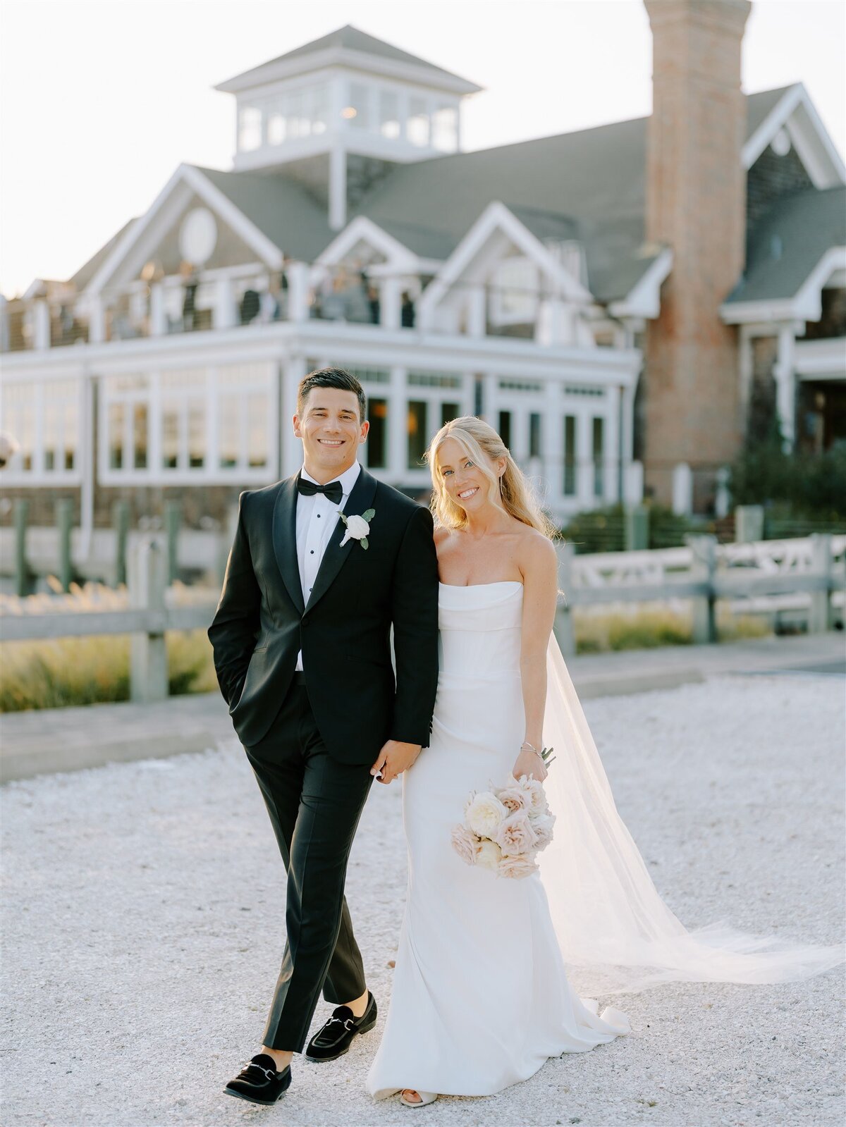 JamieMattMarried-844