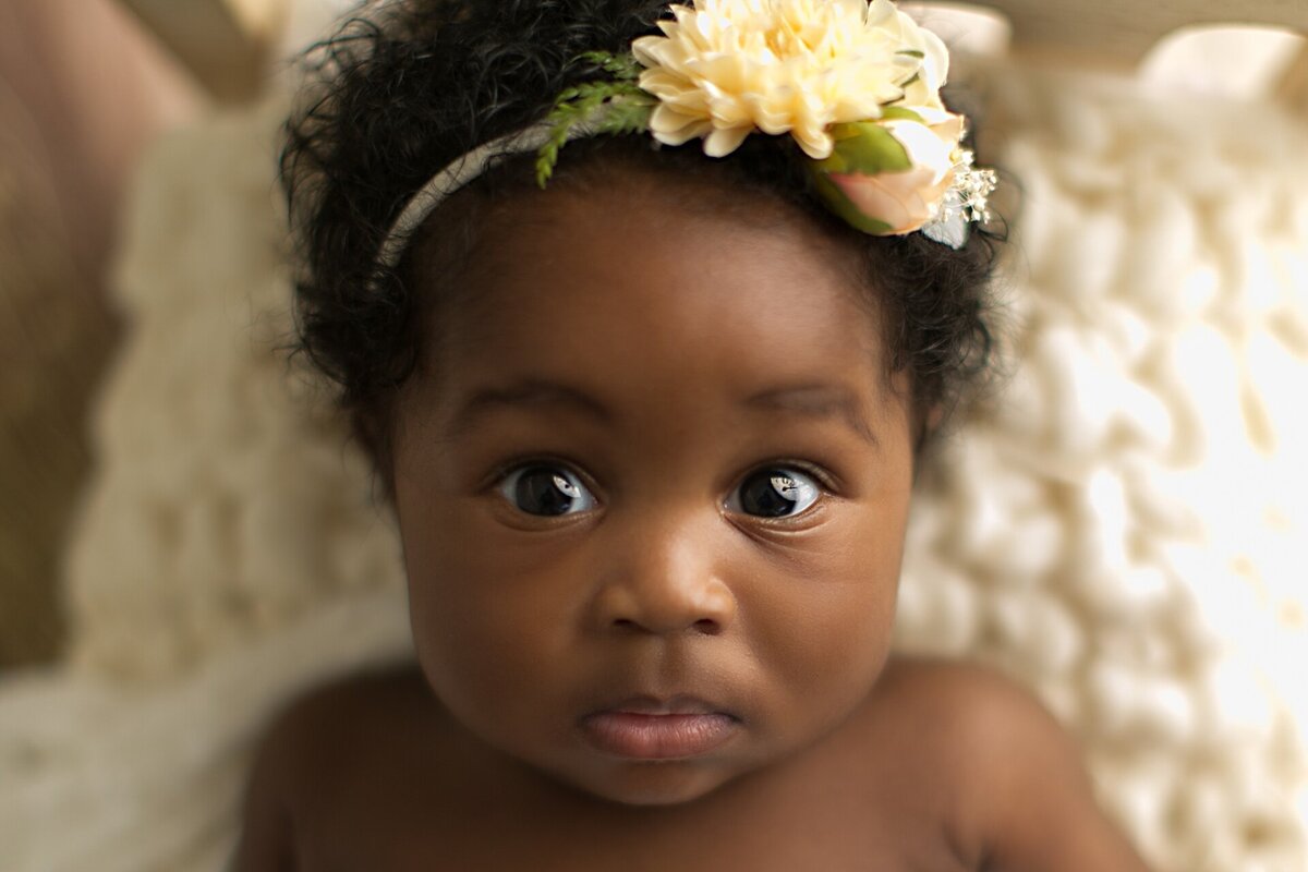 los-angeles-children-photographer-17