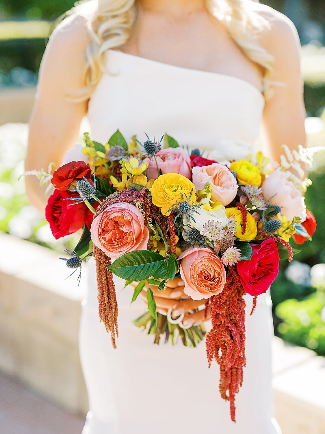 wedding-at-brophy-chapel-arizona-biltmore_0370