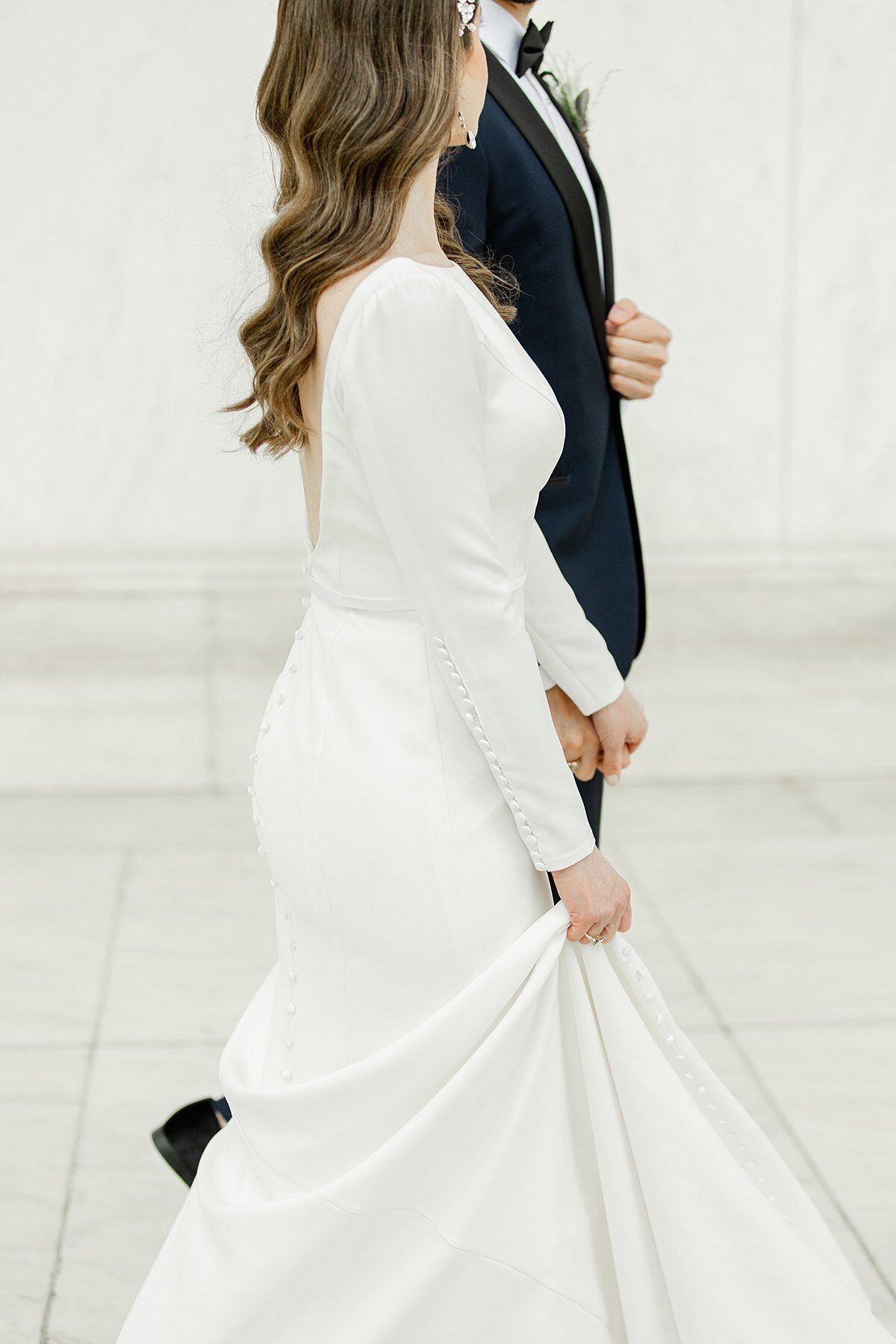 Kristi + Jake-0120