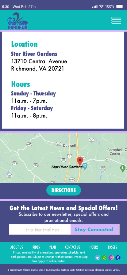 Location_and_Hours