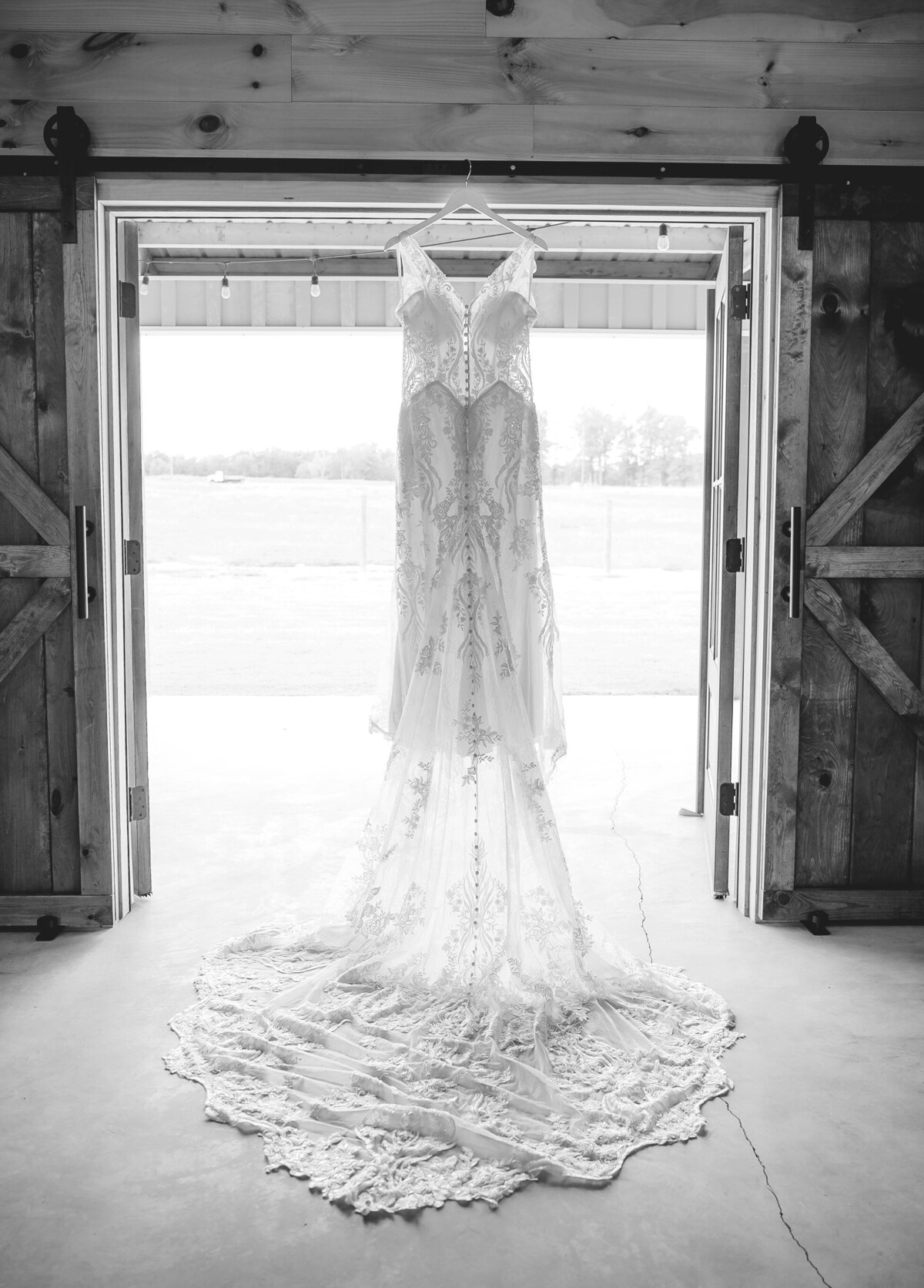 Golden Clover Photography - Mosier Wedding Day - Details and Getting Ready Portraits -67 copy