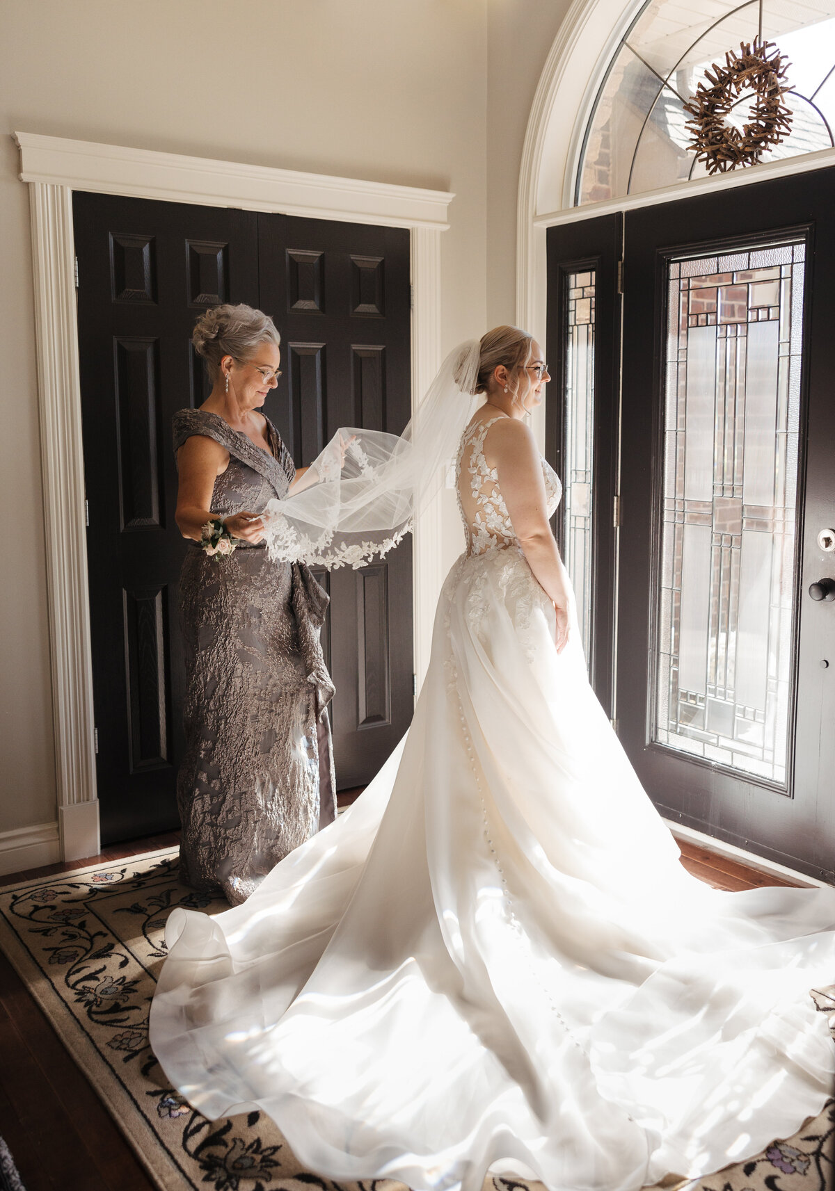 Lakeside_Park_Pelee_Island_Winery_Wedding003