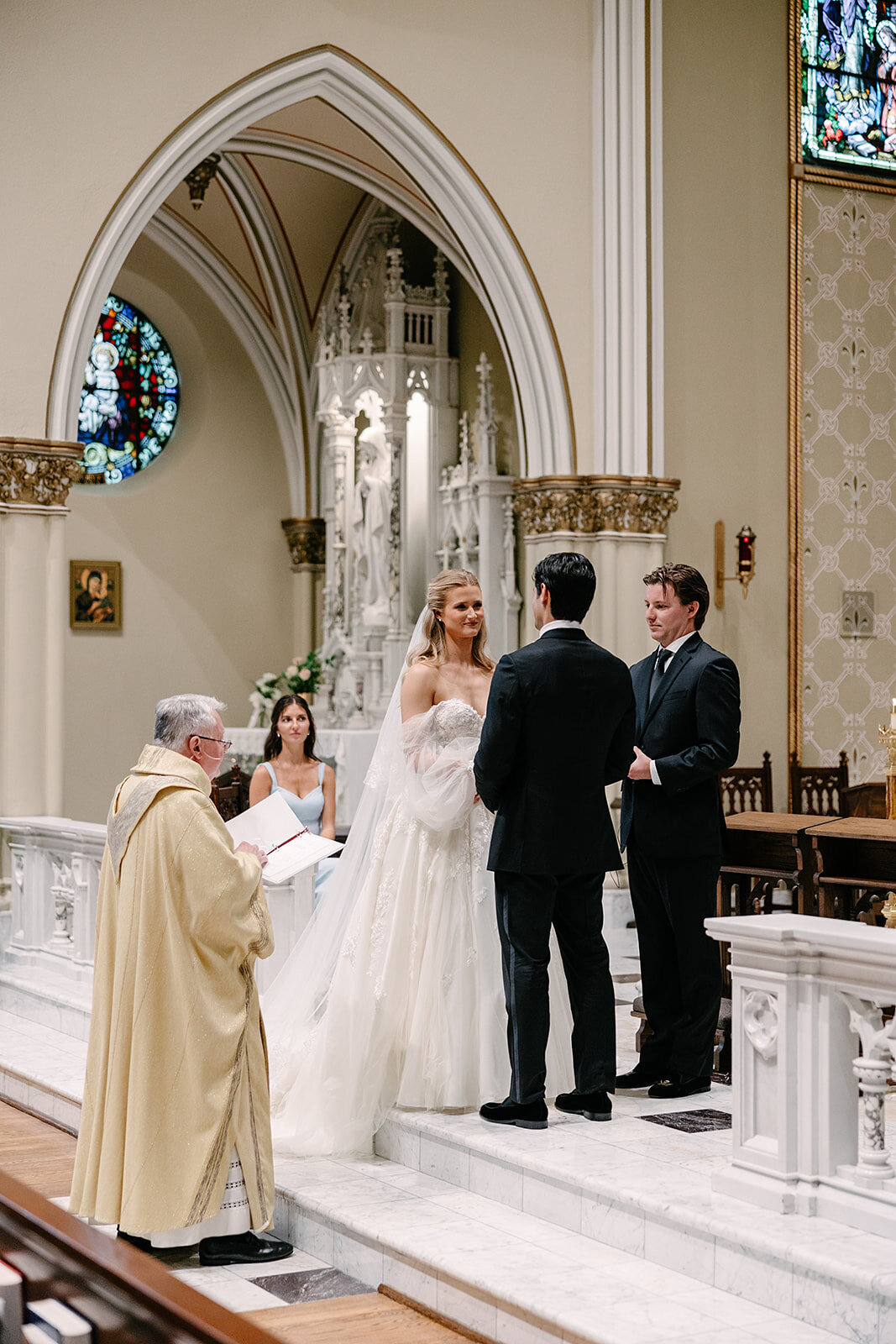 Ceremony-Processional-Filliccia-Photography-79