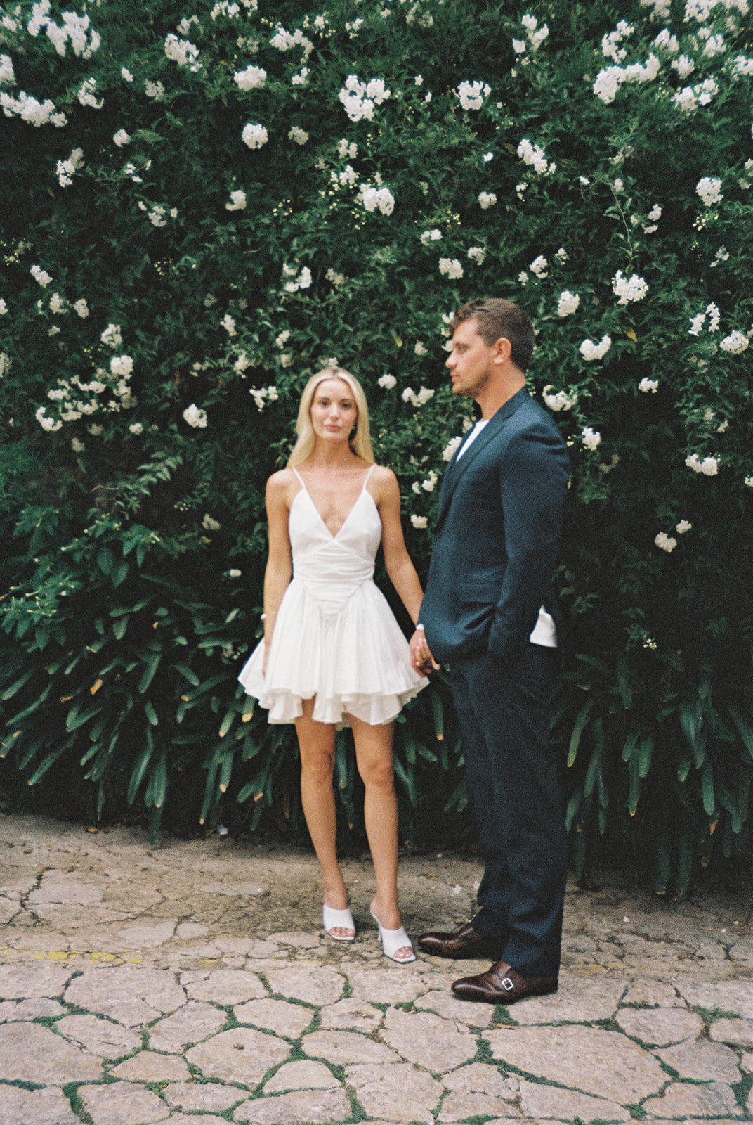 Julian+Sydney_Rehearsal_AmandaCastlePhotography-108