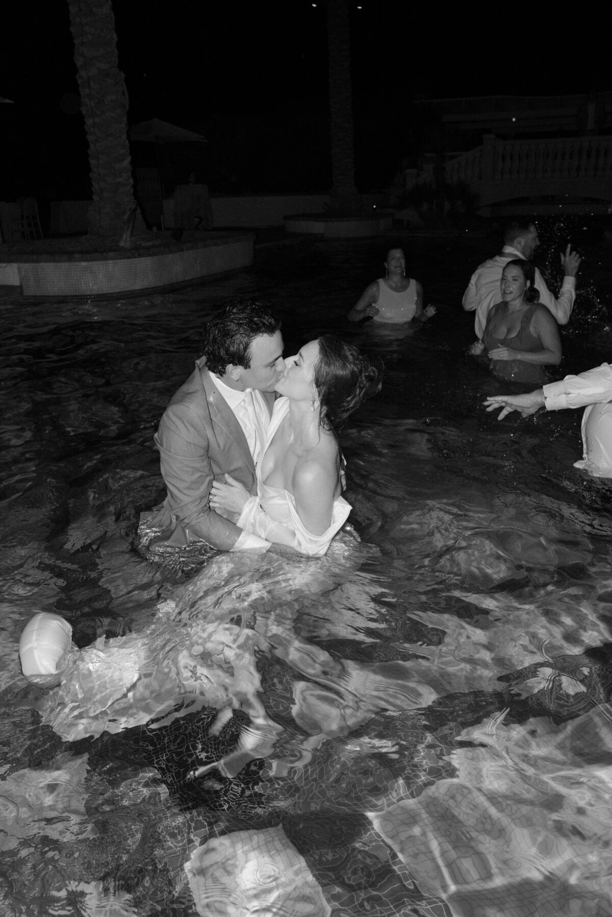 DennisRoyCoronel_Sydney-Nicky_Wedding_Previews-157