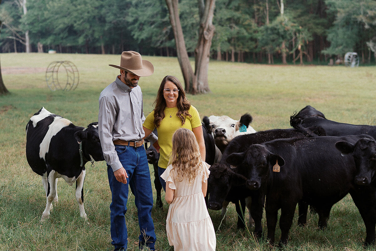 atlanta-newborn-photography-hollyannco-6