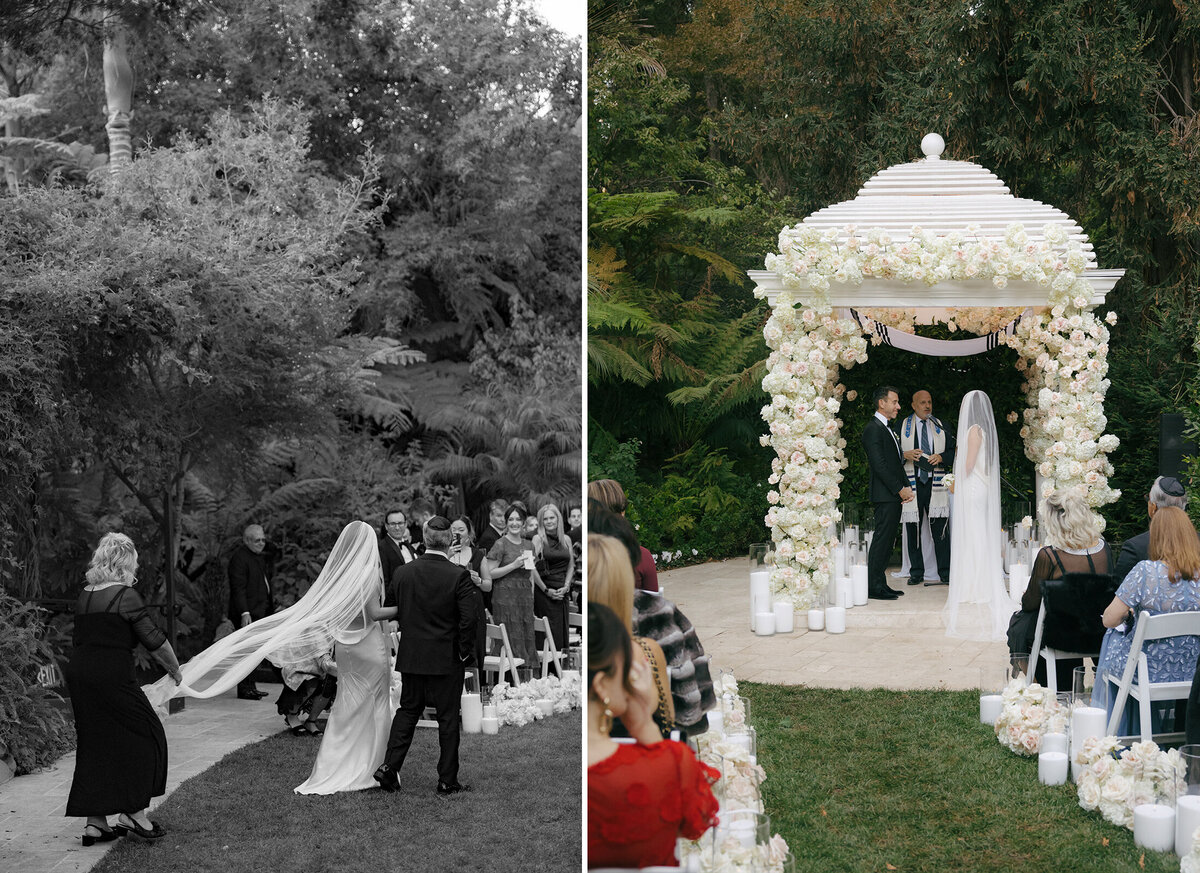 O&J_FirstLook&Ceremony-347(2)