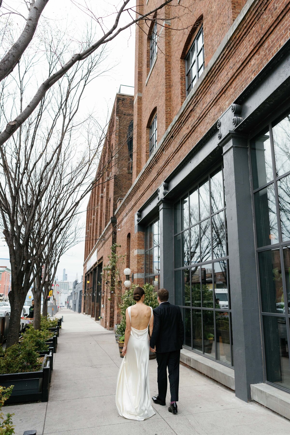 stephanieandbryce-17
