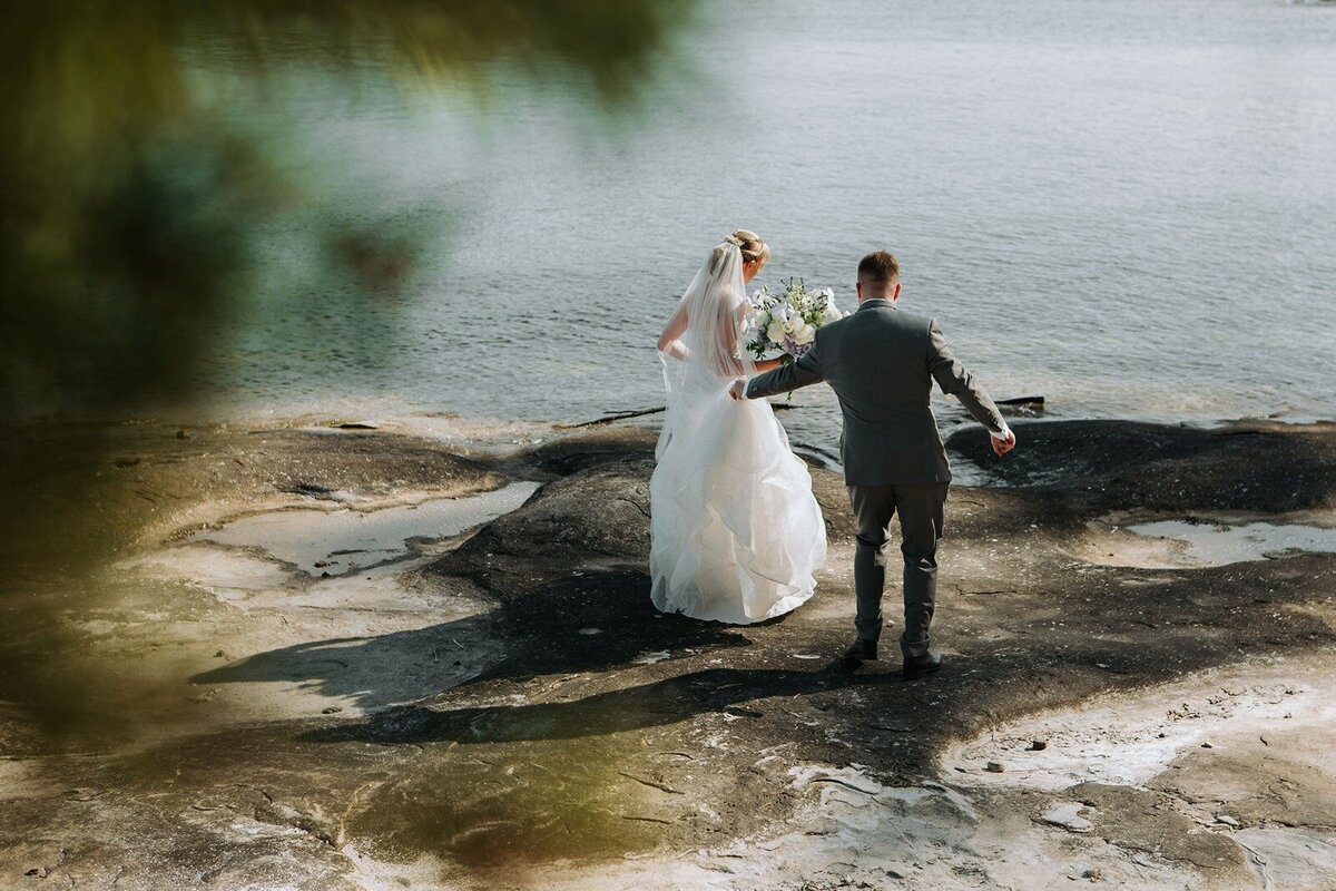 Kate_&_Derek_Aug_17_2024_Wedding-861