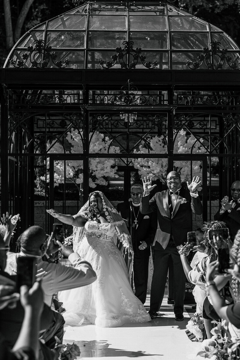 tanya kenneth WEB-0329