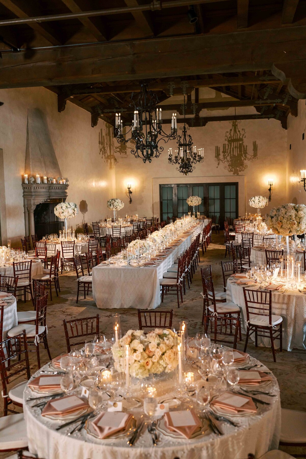 7WILLOW-BEN-WEDDING-NAPA-PHOTOGRAPHER-56
