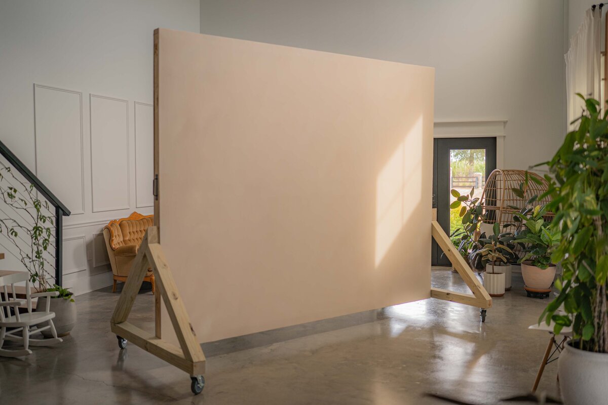 MAINROOM (16)