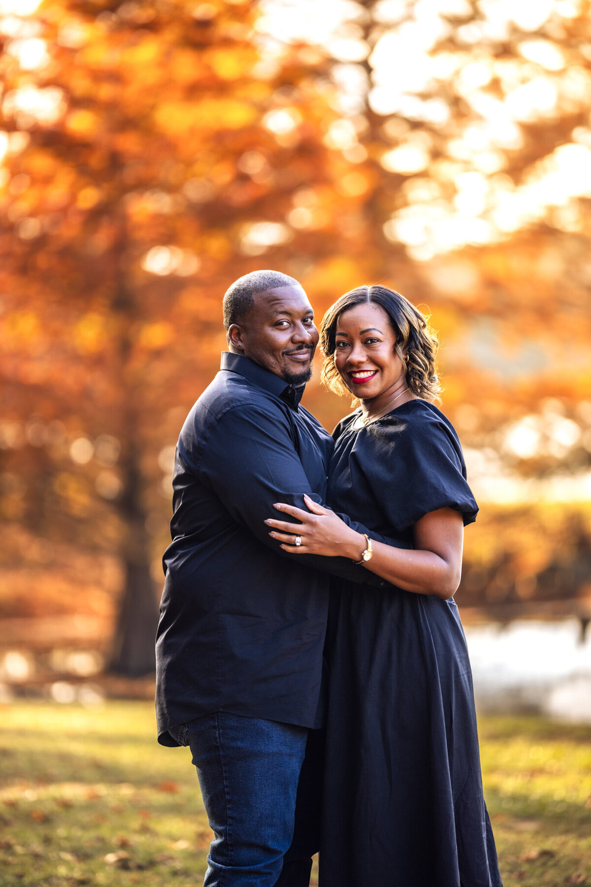 Raleigh-family-photographer-274