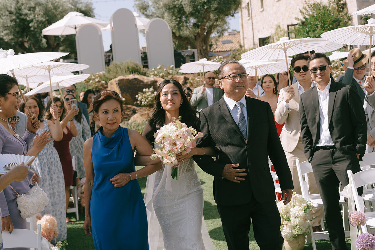 jonkarenwedding443
