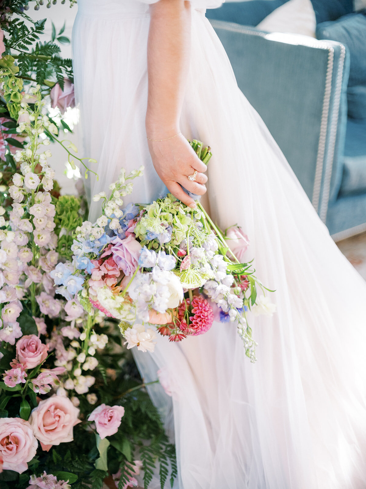 santa-barbara-wedding-photographer-304