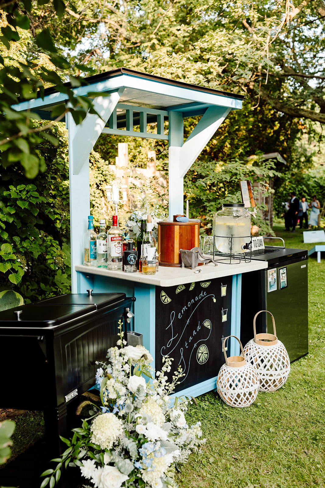 Stephanie and Sam- Kincardine Beach Wedding-Photos by Split Rail Studios0021