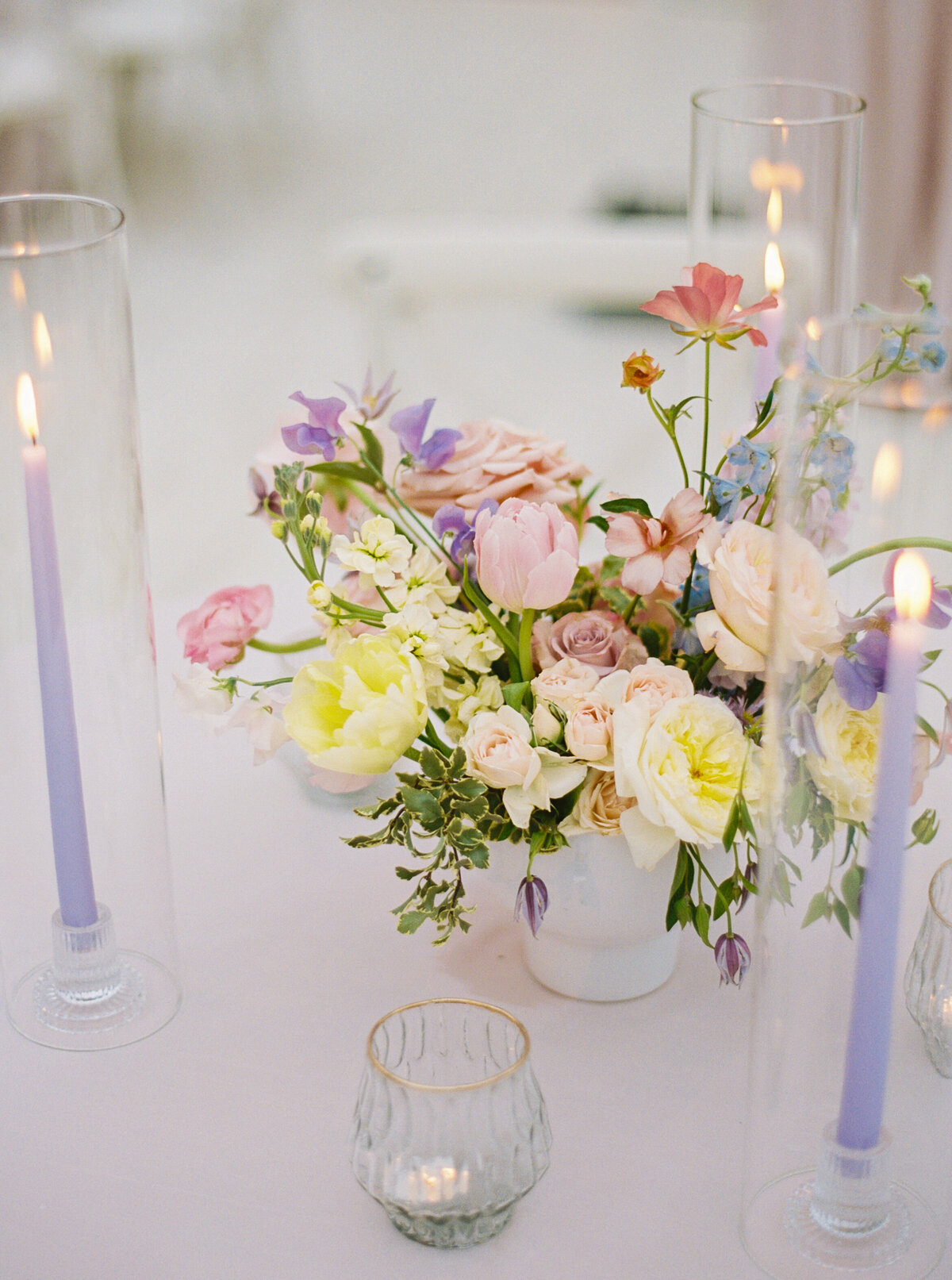 details+decor-024