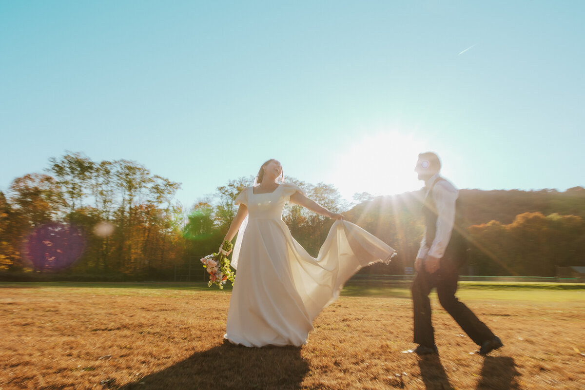Haley Rome Photo | CT Wedding Photographer-1391