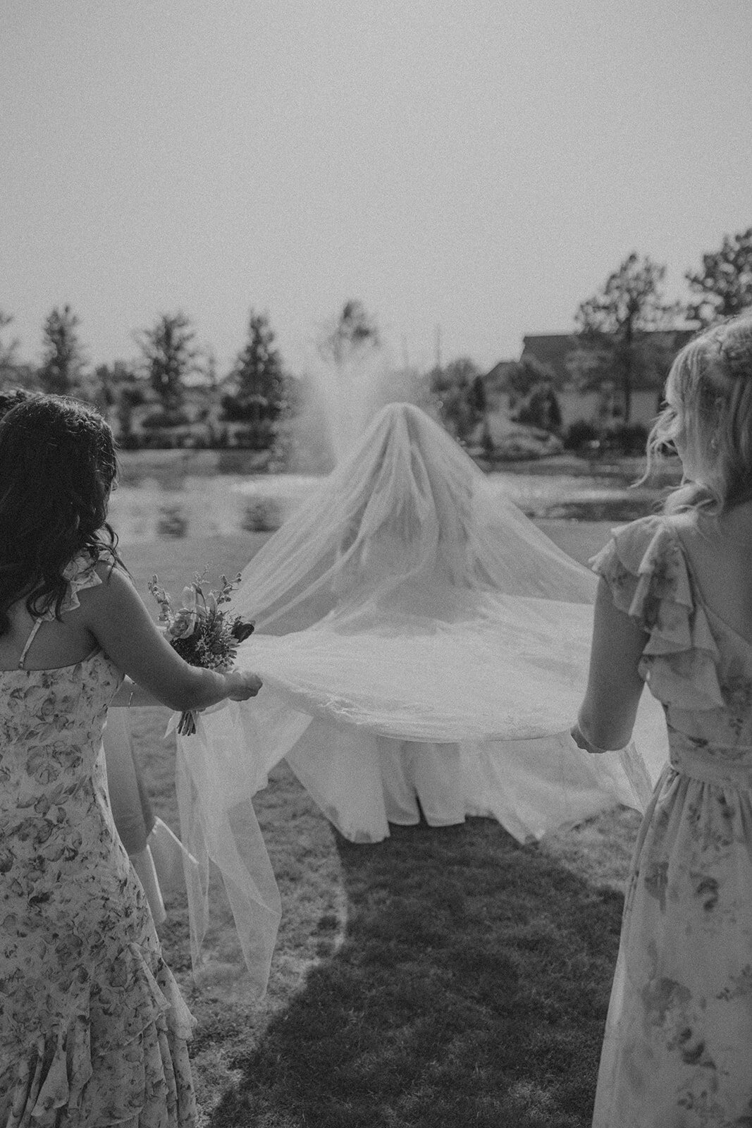 BestDayEver-531