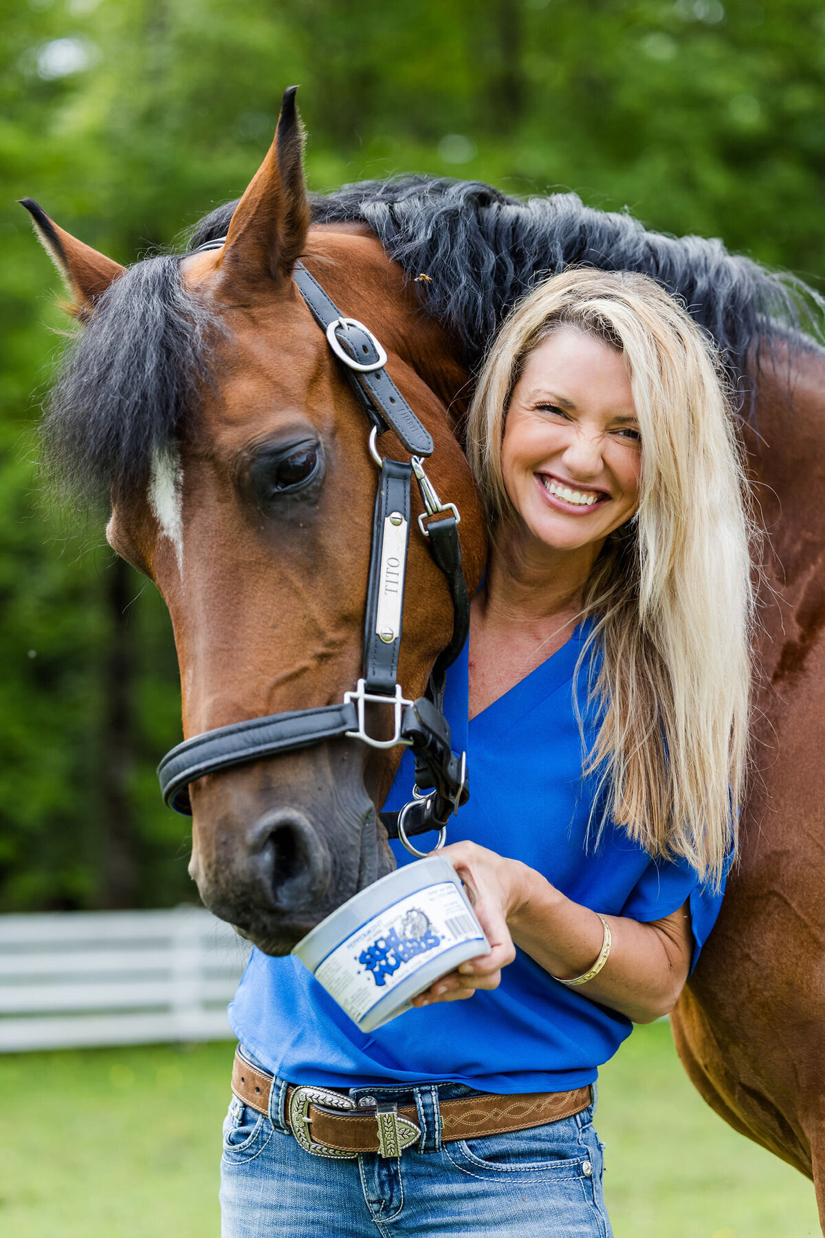 branding-photographer-saratoga-springs-ny-083