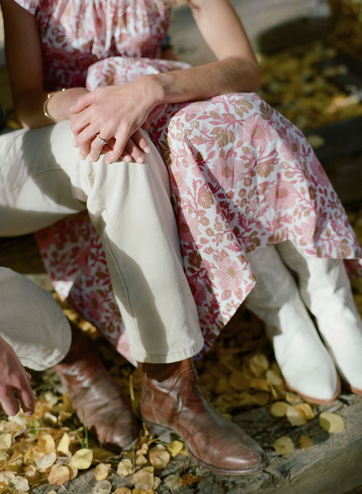 741888_0015lindseynicolephotography