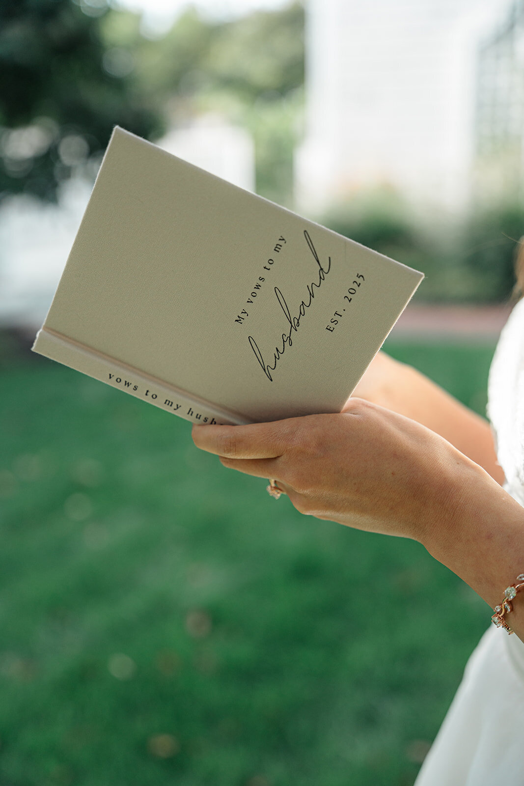 vow-book-cape-cod-wedding