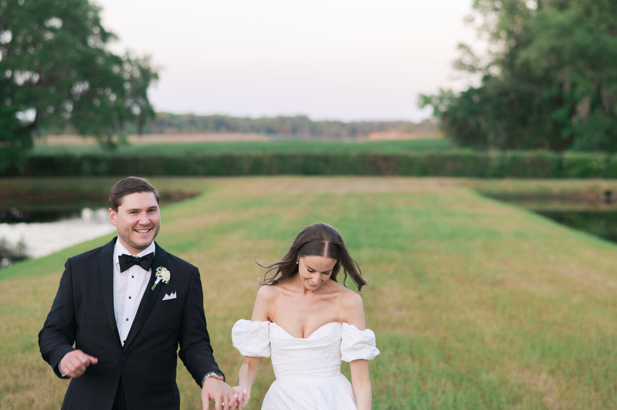 SAVANNAH_GEORGIA_WEDDING_PHOTOGRAPER_183