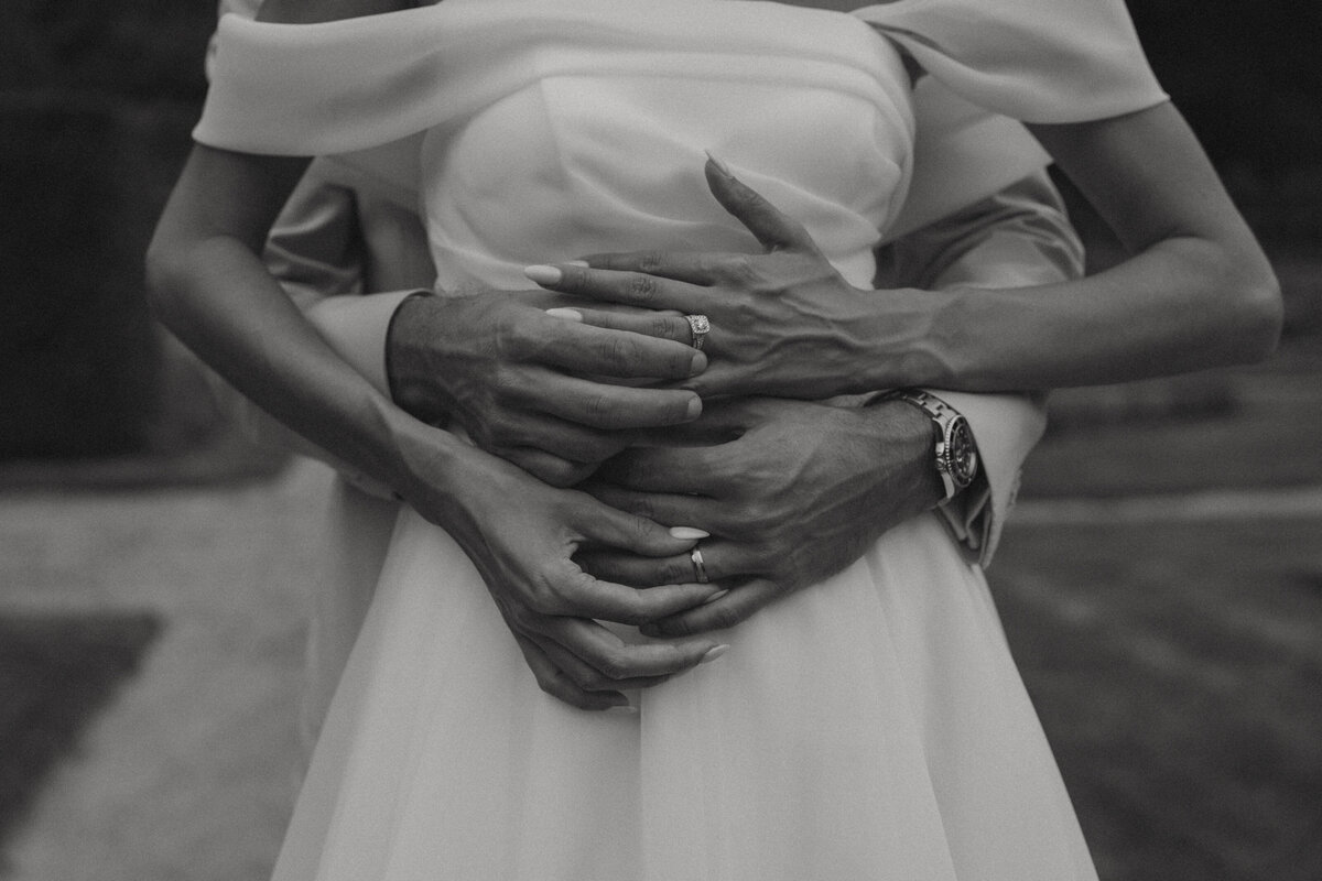 dutch-wedding-photographer-amsterdam-photoshoot