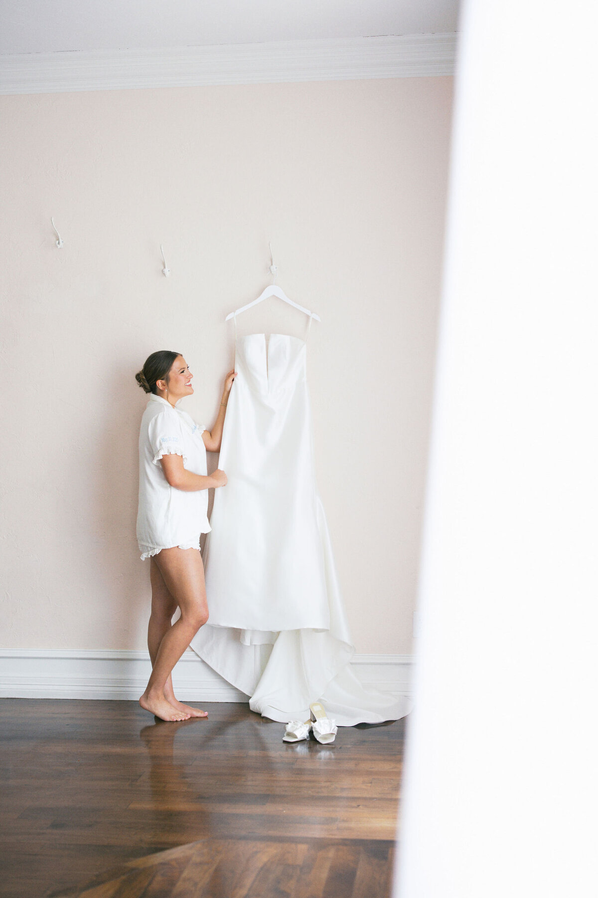luxury-dallas-wedding-photography