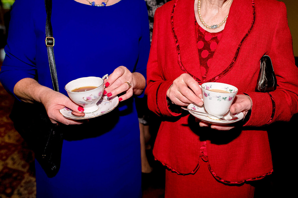 140 red-and-blue-wedding