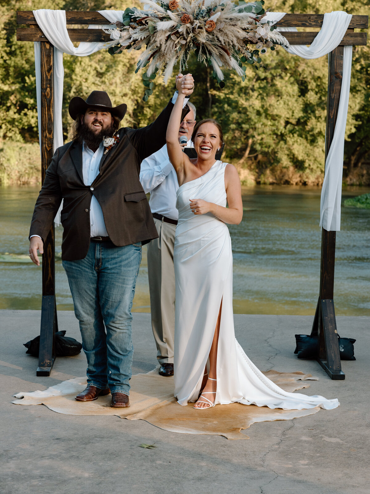 ceremony-85