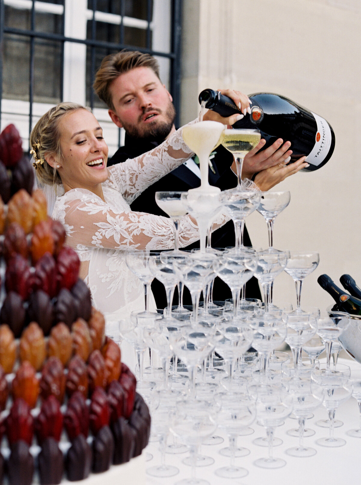 Polly&RhysWedding-366