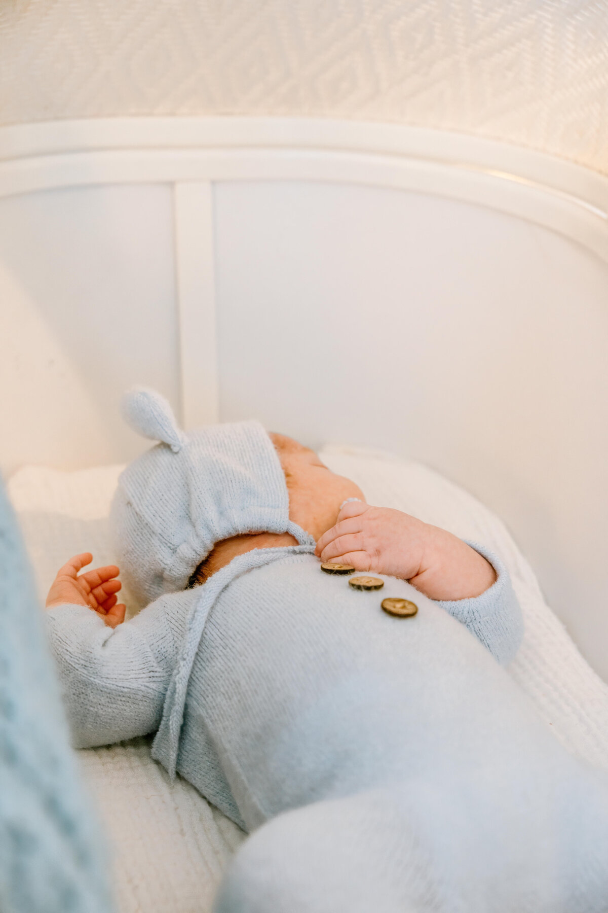 PhoenixNewbornPhotography-41