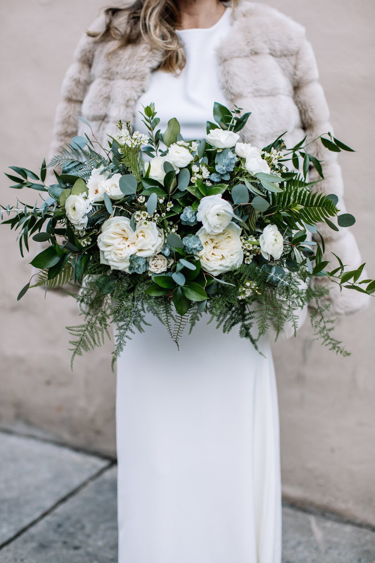 sebesta-design-best-wedding-florist-event-designer-philadelphia-pa00005