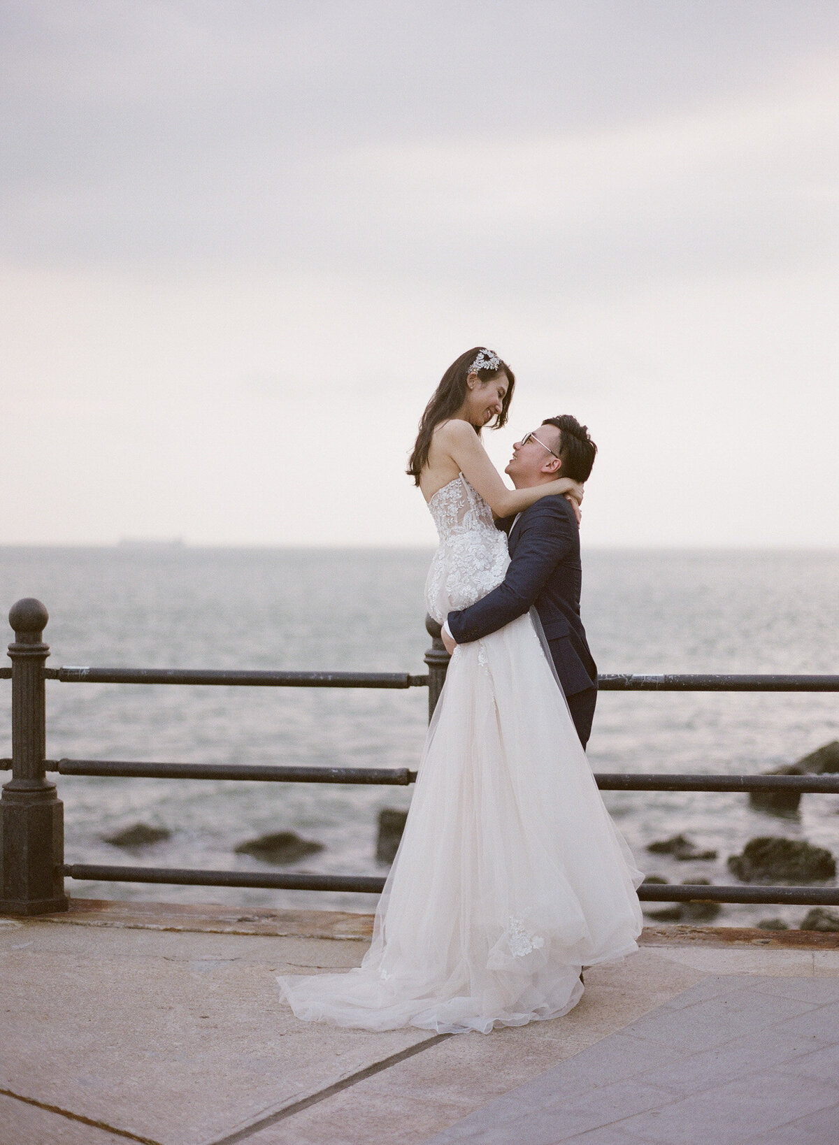 tai-O-heritage-hotel-prewedding-lluvy-henry-36