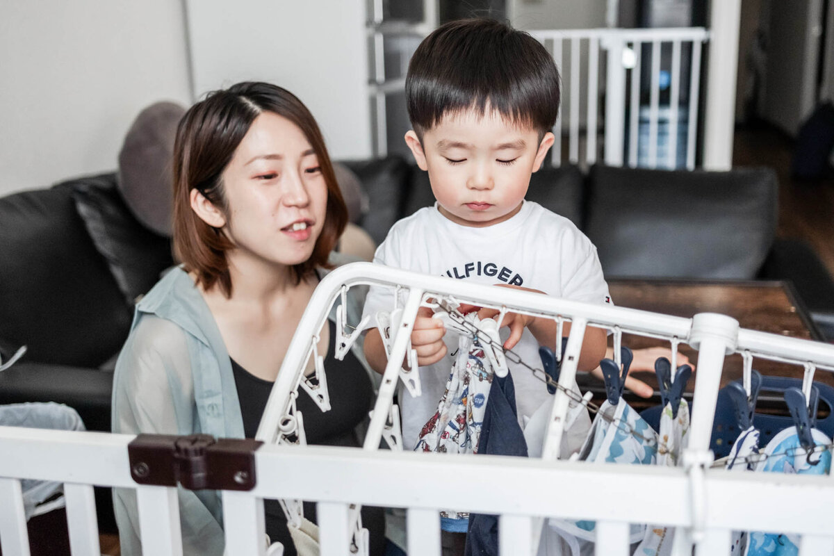 tokyo-mitaka-chofu-newborn-photography-004