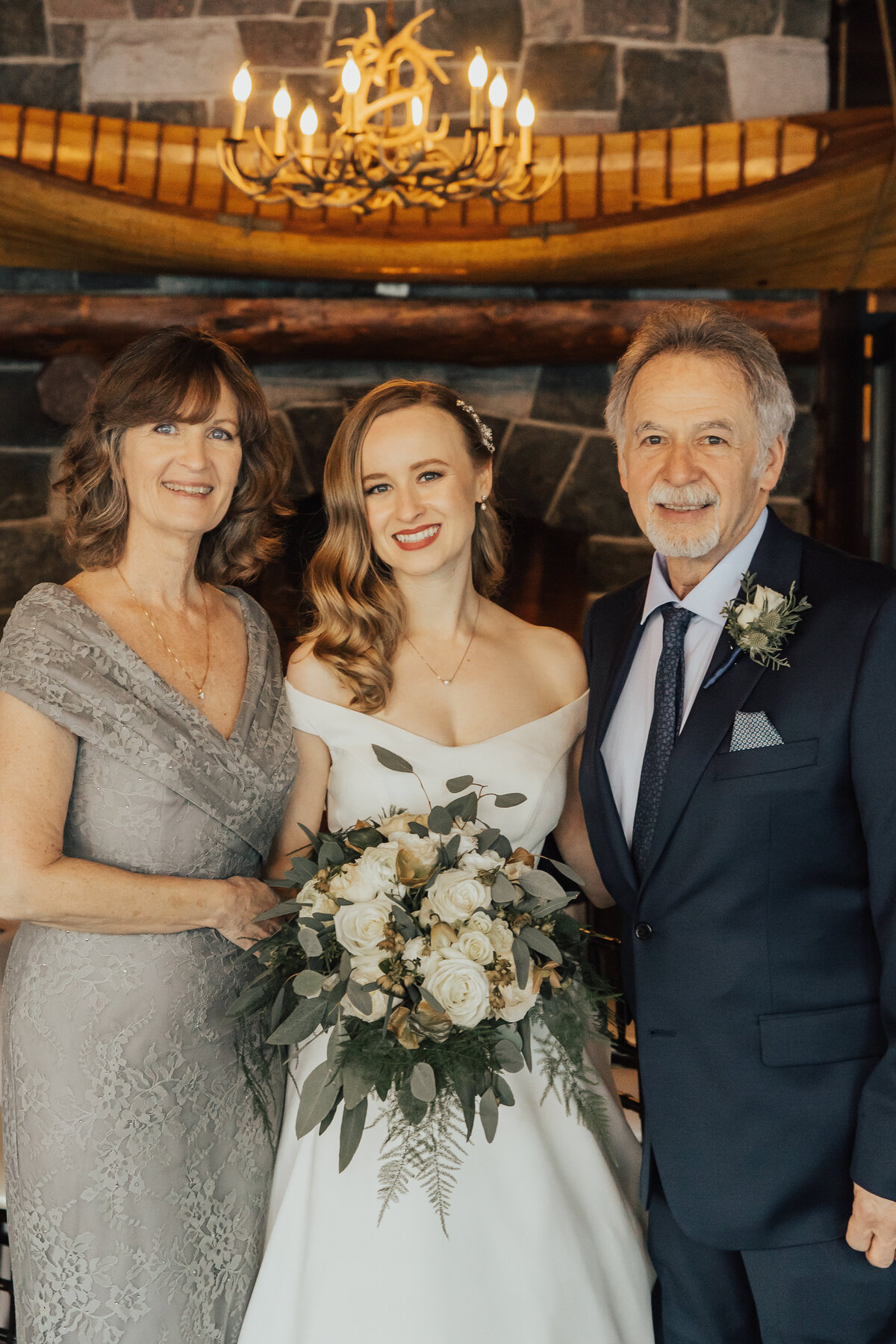 courtney_david_wedding437