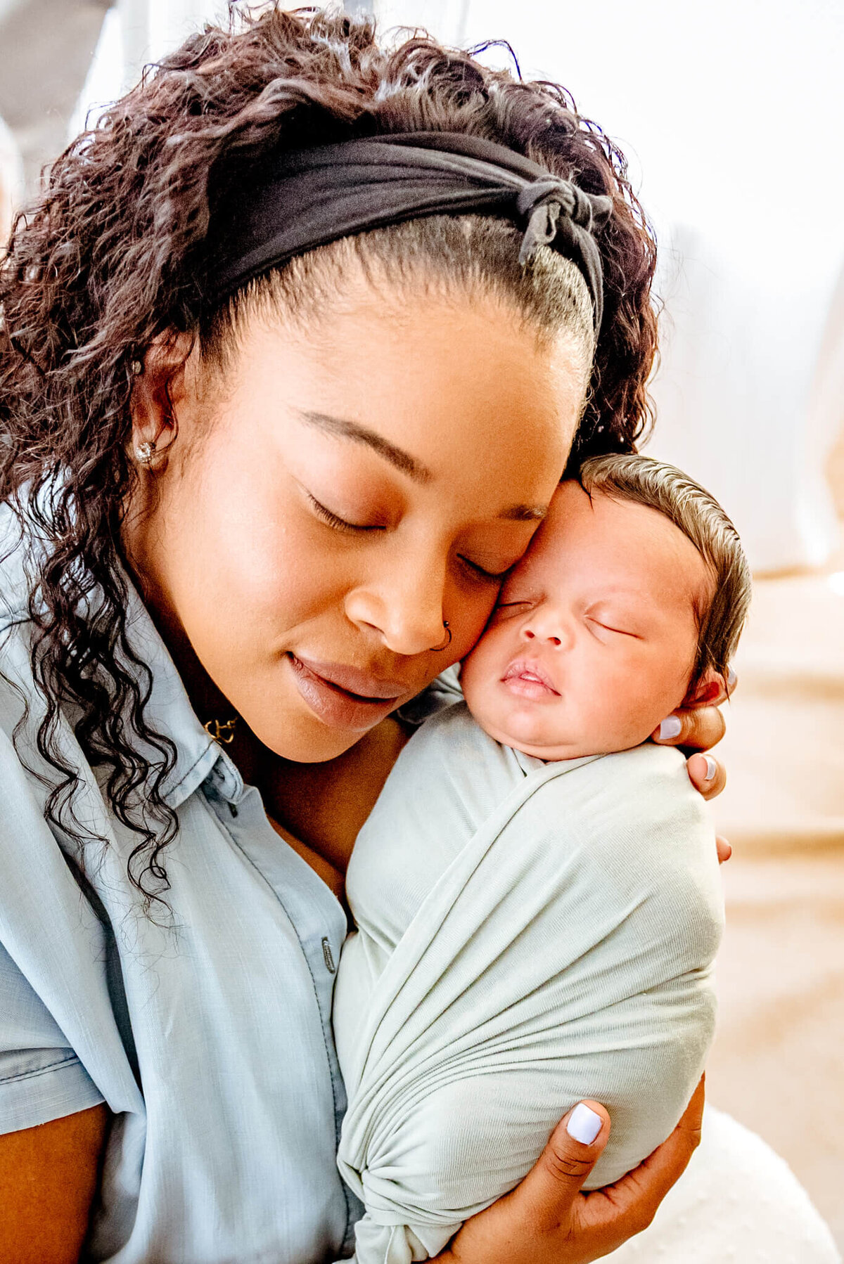 Arizona-Newborn-Photography-57