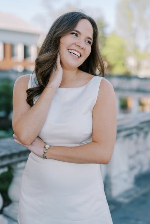 uva-college-senior-photographer-25