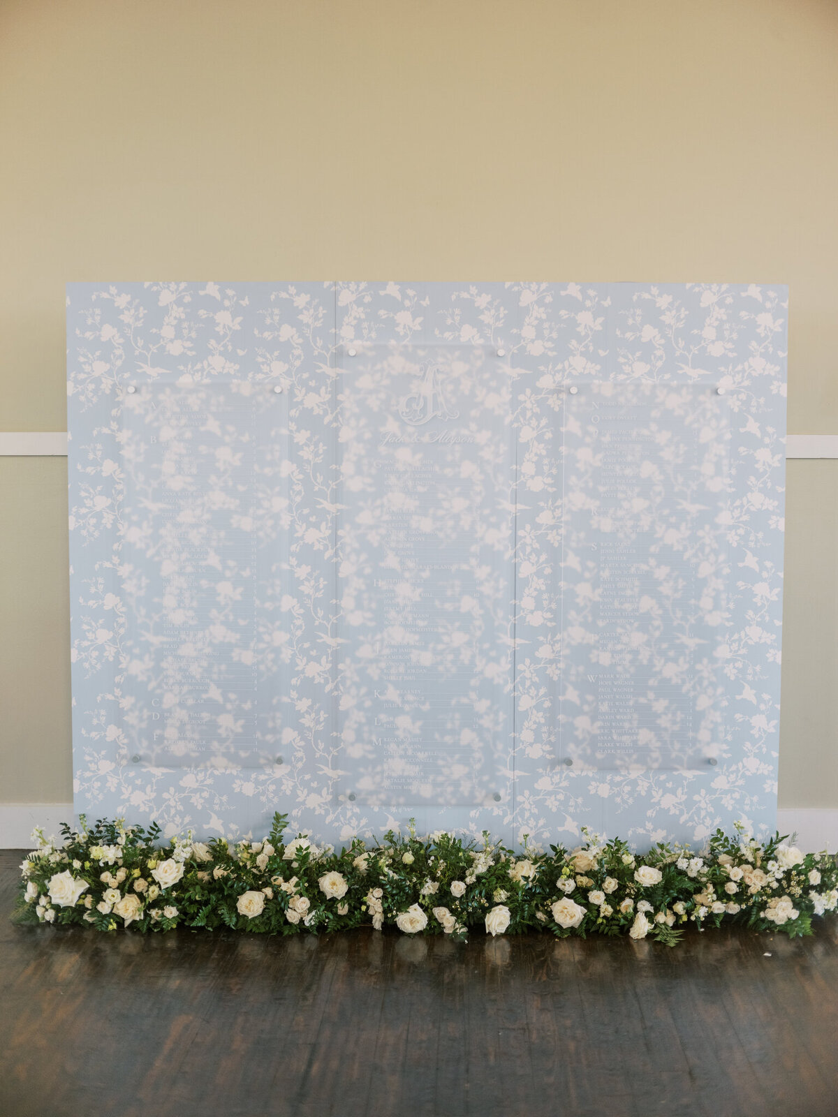 Dallas_Wedding_Photographer_Bethany_Erin_Photography_Allyson&Jack_Wedding-745