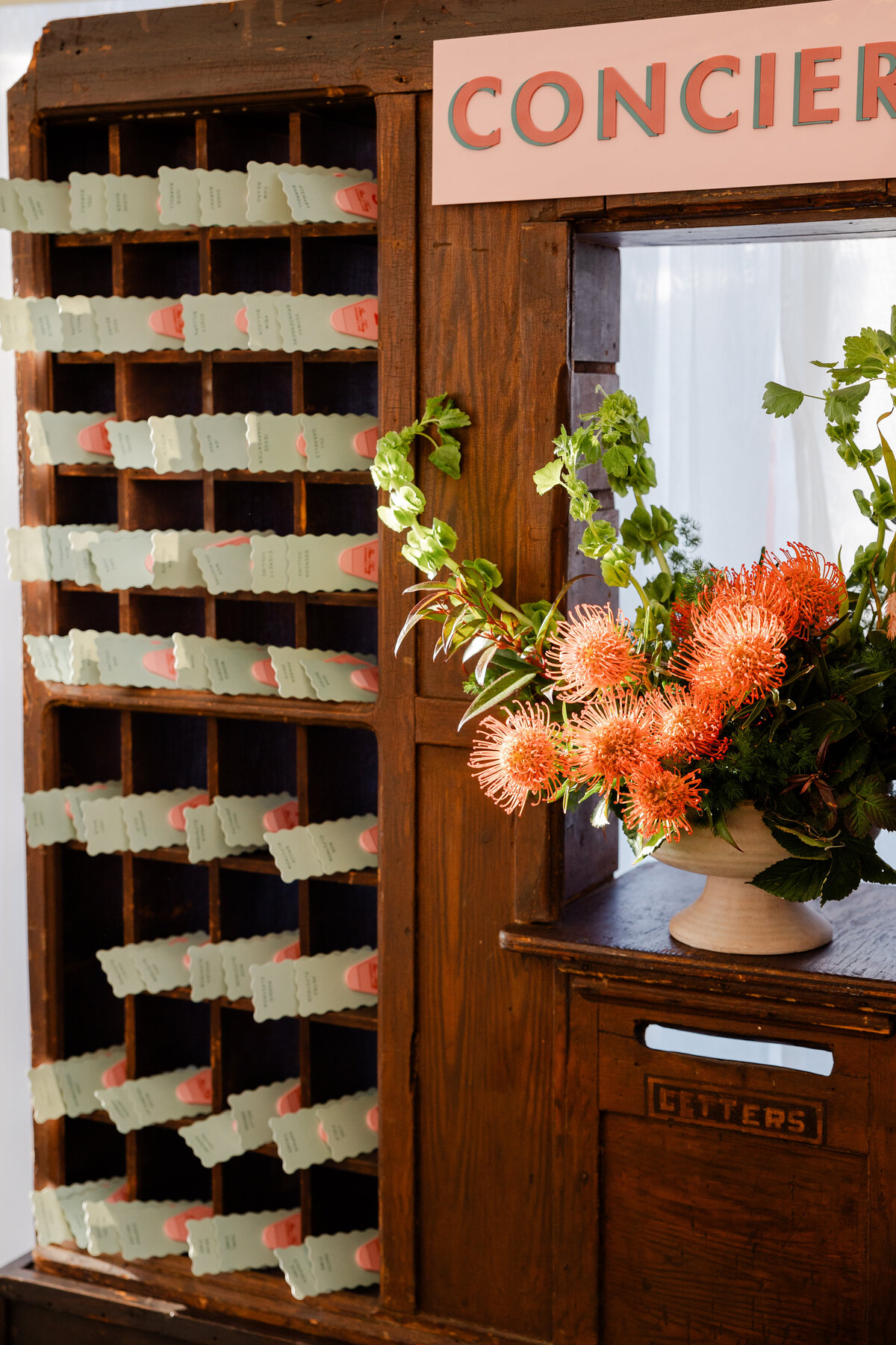 wes-anderson-escort-cards-ct