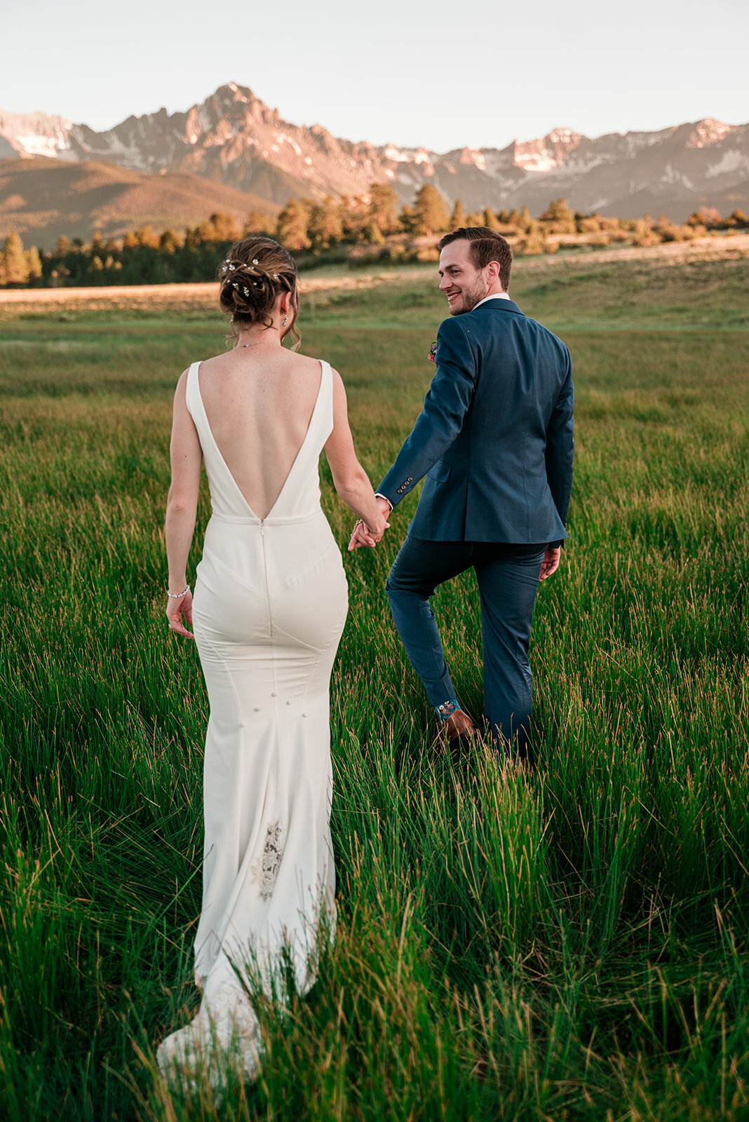 summer-top-of-the-pines-ridgway-wedding_2063