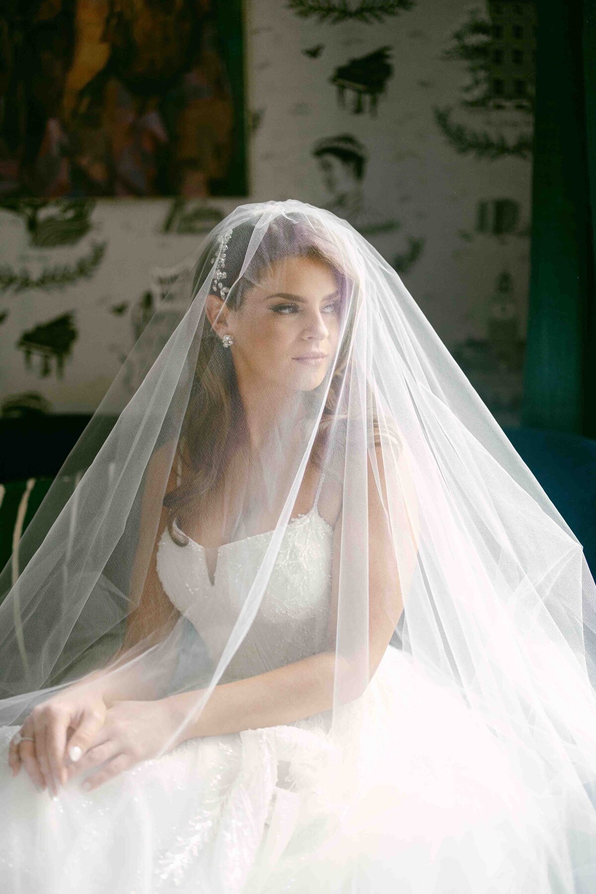 bridal-veil-morning-portraits