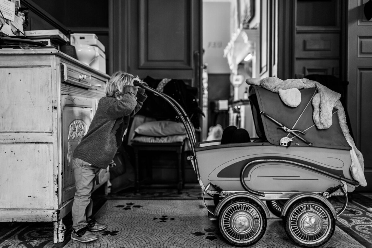houston-documentary-family-photography-103