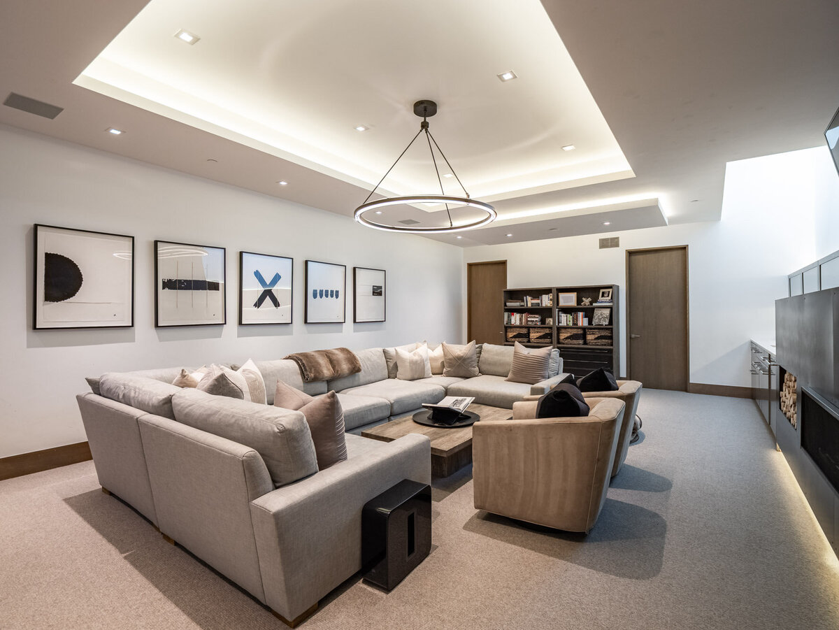 203 N Monarch Street, Aspen (45)